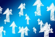 2021年的網(wǎng)站流量變化與分析，2021年網(wǎng)站流量發(fā)展趨勢及關(guān)鍵因素分析