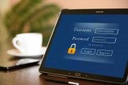 如何注冊(cè)WiFi，教你如何成功注冊(cè)WiFi賬號(hào)