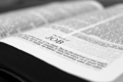 輕松轉換，QQ號如何注冊微信賬號—微信注冊新手的實用指南，一鍵轉換，新手輕松學會QQ號注冊微信賬號