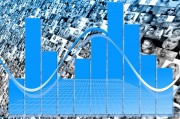 深度剖析日網(wǎng)站流量的崛起與趨勢(shì)，日網(wǎng)站流量的崛起，趨勢(shì)和影響因素分析