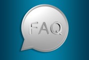 揭秘百度高權(quán)重網(wǎng)站排名策略，如何提升網(wǎng)站在搜索引擎中的霸主地位，百度霸主地位，揭秘高權(quán)重網(wǎng)站排名策略
