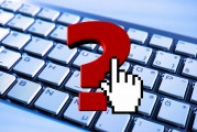 詳解如何申請注冊平臺，步驟、注意事項及常見問題解答，一站式指南，平臺注冊申請全流程解析