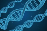 醫(yī)學(xué)熱點(diǎn)新聞，從基因編輯到癌癥新療法，2023年醫(yī)學(xué)領(lǐng)域重大突破盤點(diǎn)，2023醫(yī)學(xué)領(lǐng)域十大突破，基因編輯與癌癥新療法引領(lǐng)前沿