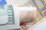 江蘇：家電以舊換新，補貼高達 10%，上限 1000 元