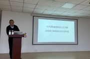 鐘睒睒呼吁共同捍衛(wèi)網(wǎng)絡(luò)輿論的文明價(jià)值：讓強(qiáng)者不孤、讓弱者無(wú)懼