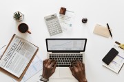社保傷殘評定標(biāo)準(zhǔn)_社保評殘賠償比例