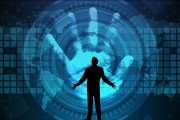 揭秘，用流量上網(wǎng)站會(huì)被監(jiān)控嗎？