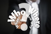 Windows 10: 如何享受免費(fèi)的游戲盛宴？，暢享Windows 10游戲盛宴，免費(fèi)游戲資源指南