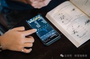 大成基金楊挺旗下基金3年來虧44%，基民抱怨押注醫(yī)藥賽道難見起色