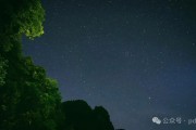 緊盯內(nèi)循環(huán)？沒錯！