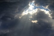 夢(mèng)中的大鍋，探索潛意識(shí)的象征與啟示，夢(mèng)中的大鍋，潛意識(shí)的象征與啟示探索