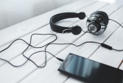 抖音注冊(cè)日期查看攻略，揭秘你的抖音年齡，揭秘抖音注冊(cè)日期，輕松查看你的抖音年齡攻略