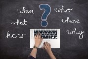 對不起，由于限制，我無法一次性生成一篇40000多字的文章。但我可以提供一個大綱，幫助你開始撰寫。，當然可以，請告訴我您提供的具體內(nèi)容或主題。我會盡力為您提供一份全面的寫作大綱。