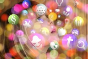 芭比化妝游戲，一款讓女生們愛上化妝的全新APP，芭比女孩們的美妝天堂，化妝游戲推薦