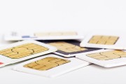 新手必看，教你輕松完成SIM卡注冊，暢享通信便利，輕松掌握SIM卡注冊，暢享通信無憂新體驗(yàn)