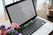iPhone上的熱門免費(fèi)游戲——游戲與娛樂的完美結(jié)合，iPhone，一款游戲與娛樂完美結(jié)合的游戲平臺