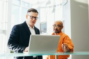 常州品質網(wǎng)站搭建供應，打造企業(yè)網(wǎng)絡新形象，助力品牌騰飛，常州企業(yè)網(wǎng)絡形象重塑專家——品質網(wǎng)站搭建，助力品牌飛躍