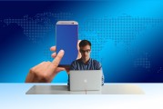 Win10系統(tǒng)注冊(cè)賬號(hào)全攻略，輕松開啟您的電腦之旅，Win10系統(tǒng)注冊(cè)賬號(hào)指南，輕松駕馭電腦新篇章