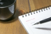 注冊會計師備考攻略，如何高效刷題，輕松通關？高效通關注冊會計師，刷題攻略全解析
