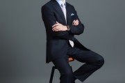 向王寧等企業(yè)家致敬，2024企業(yè)家之夜舉行