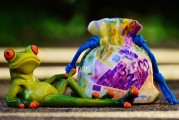 免費(fèi)不要錢的游戲，一個(gè)玩家的冒險(xiǎn)旅程，免費(fèi)游戲，無(wú)盡的冒險(xiǎn)之旅