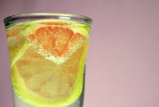 夢中摘果，品味生活的甘甜，夢中摘果，品味生活的甘甜