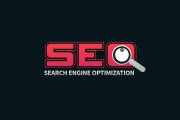 SEO（搜索引擎優(yōu)化）是提升網(wǎng)頁在搜索引擎結(jié)果頁排名的關(guān)鍵技術(shù)。對于剛剛開始建設(shè)SEO網(wǎng)站的用戶來說，了解SEO的基本原理和技巧至關(guān)重要。，建立有效的SEO策略，從理解到實(shí)踐