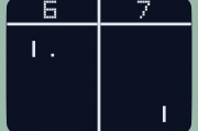 在短視頻時(shí)代如何打造穩(wěn)定的網(wǎng)站流量？，短視頻時(shí)代的站內(nèi)流量建設(shè)策略，一目了然