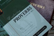 手機ID注冊全攻略，輕松開啟您的個性化手機體驗之旅，個性化手機體驗一步到位，手機ID注冊全解析