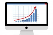 華西能源：第三季度營(yíng)業(yè)收入20.51億元，同比增長(zhǎng)45.62%