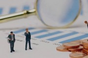 國資LP迎來“史上最嚴”審計考核：穿透VC/PE均需調(diào)查、問詢