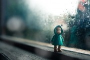 夢中重逢，小學(xué)時(shí)光的暗戀女生，夢中重逢小學(xué)時(shí)光的暗戀女生