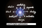 收購權重網(wǎng)站，企業(yè)網(wǎng)絡營銷的新戰(zhàn)略，企業(yè)網(wǎng)絡營銷新篇章，收購權重網(wǎng)站戰(zhàn)略布局