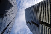 亦辰集團(08365)擬先舊后新折讓約34.07%發(fā)行948萬股認(rèn)購股份 凈額約1127.6萬港元