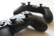 PS4與PSN的免費(fèi)游戲狂歡，PS4與PSN雙平臺(tái)的游戲盛宴，免費(fèi)游戲更新通知