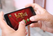 原神注冊時間揭秘，揭秘這款游戲背后的秘密！原神注冊之謎，探尋游戲背后的隱秘世界