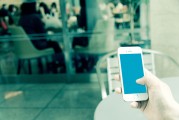 蘋果Apple ID注冊指南，輕松開啟你的iOS世界之旅，輕松注冊Apple ID，暢游iOS世界新篇章