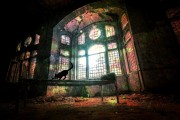 夢(mèng)中的啟示——牙的神秘之旅，夢(mèng)中的啟示，牙的神秘之旅