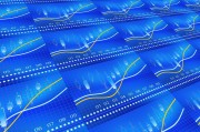 各大視頻網(wǎng)站流量收入風(fēng)云錄，流量變現(xiàn)之路的曲折與輝煌