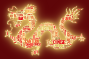 暢游無盡的數(shù)字世界，免費游戲的魅力和無限可能，零門檻的虛擬娛樂，免費游戲的樂趣與無限可能