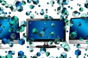 一窺Linux網(wǎng)站搭建的全貌，一步步教你搭建完整的Linux網(wǎng)站，從安裝系統(tǒng)到配置環(huán)境
