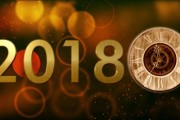 2022年度網(wǎng)文網(wǎng)站流量預(yù)測與分析，2022年度網(wǎng)絡(luò)文學(xué)熱度指數(shù)及用戶行為趨勢解析
