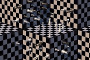 全面解析，線上自由玩的象棋游戲免費版，全球最大的免費象棋網(wǎng)站