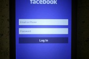 Facebook手機(jī)版注冊(cè)教程，輕松開啟社交新篇章，F(xiàn)acebook手機(jī)版快速注冊(cè)指南，開啟便捷社交之旅
