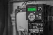 揭秘電氣行業(yè)網(wǎng)站建設(shè)排名，如何打造高效能的在線平臺，電氣行業(yè)網(wǎng)站建設(shè)攻略，揭秘高效在線平臺打造之道，電氣行業(yè)網(wǎng)站建設(shè)攻略，揭秘高效在線平臺打造秘籍