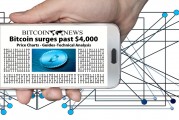 2023年全國流量前50網(wǎng)站排名揭曉，揭秘?zé)衢T網(wǎng)站的流量密碼