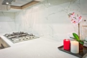 全國裝修網(wǎng)站排名揭秘，如何選擇優(yōu)質(zhì)裝修平臺？，揭秘全國裝修網(wǎng)站排名，挑選優(yōu)質(zhì)裝修平臺的攻略，揭秘全國裝修網(wǎng)站排名，挑選優(yōu)質(zhì)裝修平臺的實(shí)用攻略