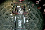 河北熱點新聞，聚焦民生、發(fā)展動態(tài)，展現(xiàn)時代風(fēng)采，河北民生與發(fā)展風(fēng)采聚焦，時代脈搏下的熱點新聞