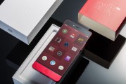 Apex Pro的免費(fèi)游戲體驗(yàn)，超越傳統(tǒng)電子競技的游戲方式，Apex Pro，一次前所未有的游戲體驗(yàn)