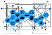 煙臺(tái)SEO網(wǎng)站診斷的深度解析與策略建議，煙臺(tái)SEO網(wǎng)站診斷深度解析及策略建議